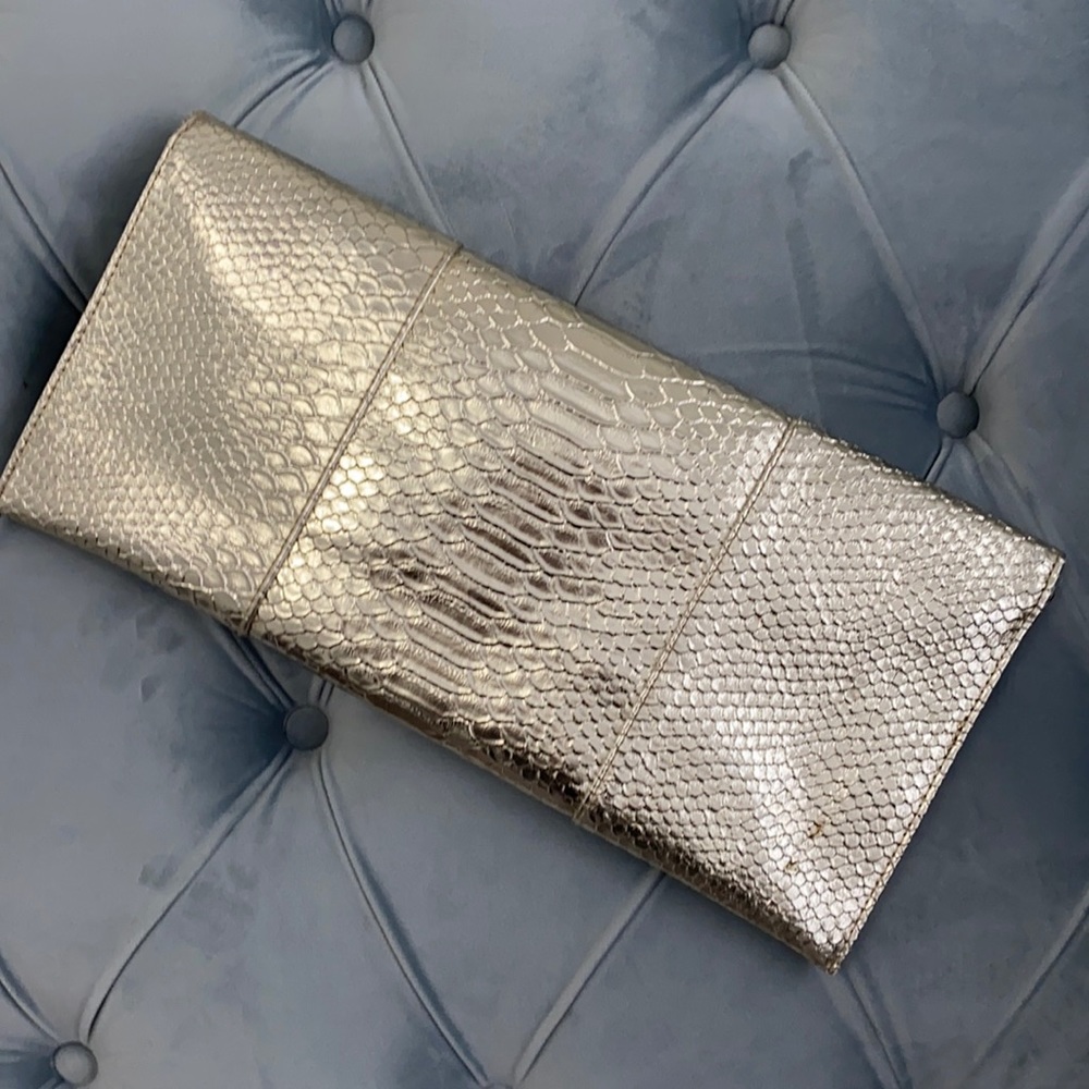 Koko&palwnki clutch